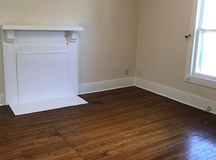 1106 N Maple St #B, Murfreesboro, TN 37130