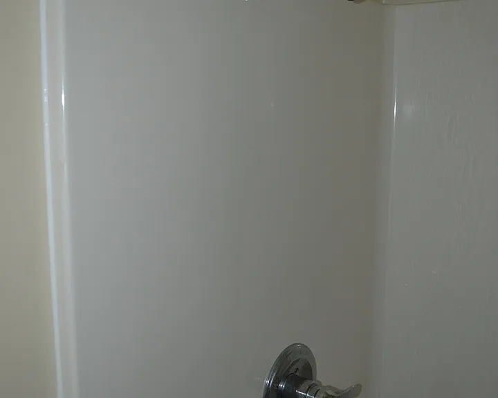 322 Webster St — Photo 53