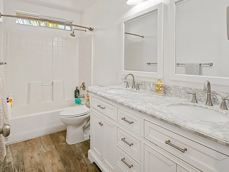 2596 Cedar Grove Ct — Photo 24