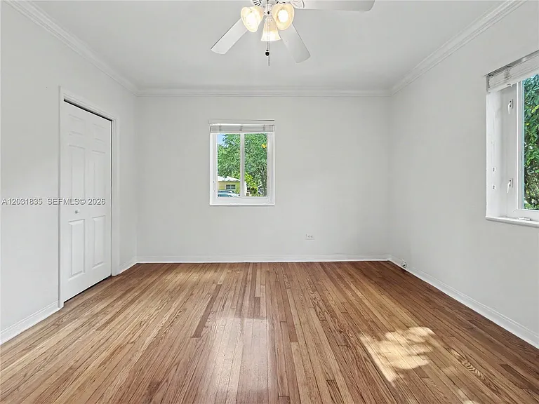 436 Lark Ave — Photo 36