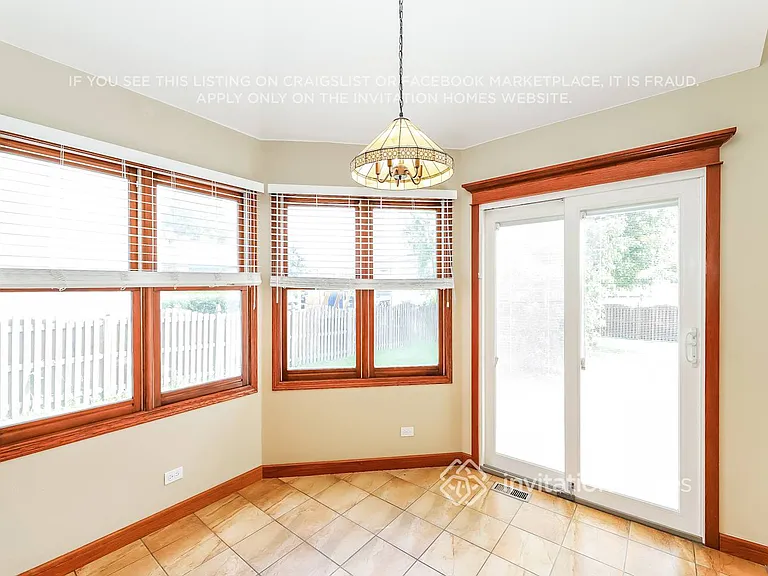 4820 Goodhue Ln — Photo 8