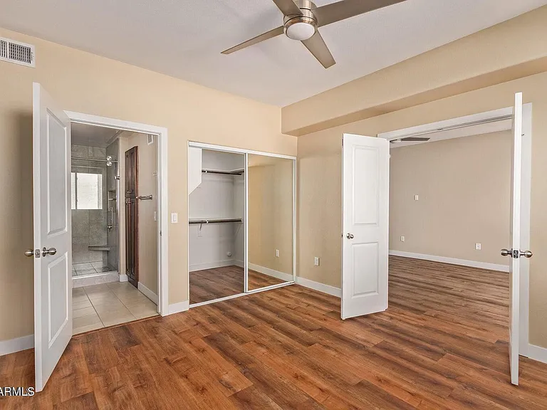 6900 E Princess Dr #1182 — Photo 5