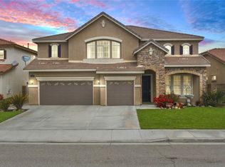 33674 Pebble Brook Cir, Temecula, CA 92592