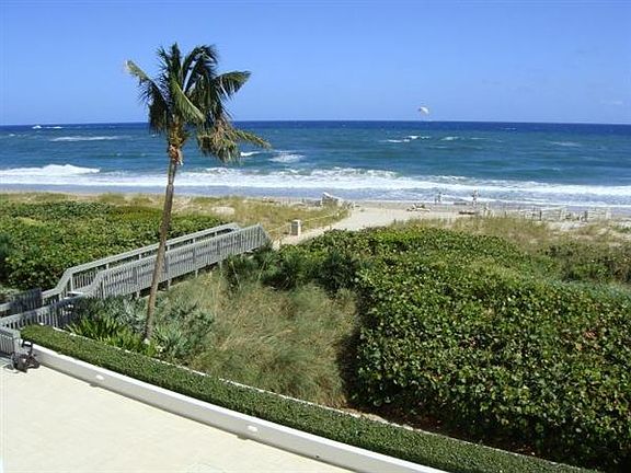 20131113153438897859000000-o