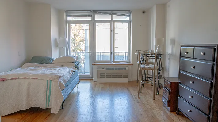 Rented by Corcoran | media 22