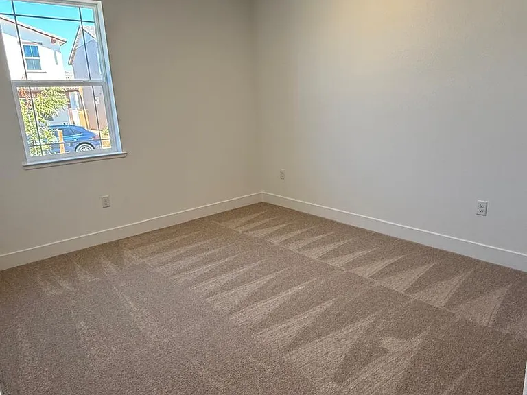 7712 Congaree Way — Photo 9