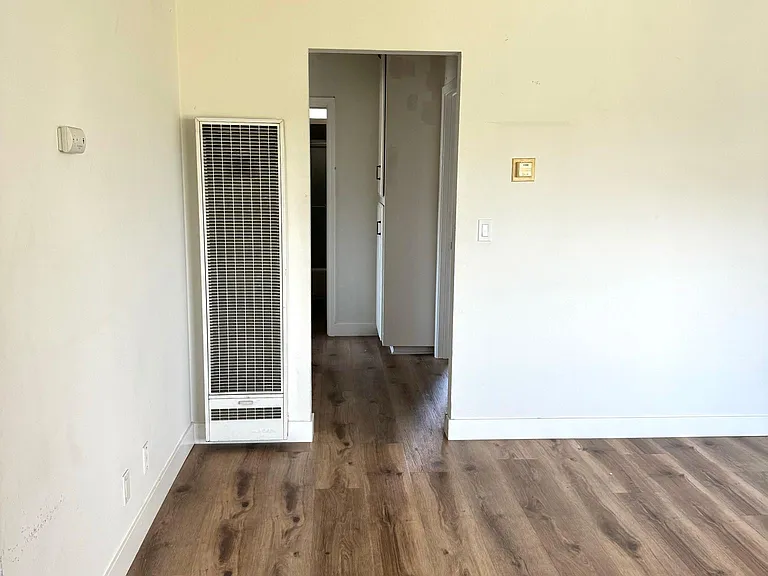 7572 Volga Dr #4 — Photo 5