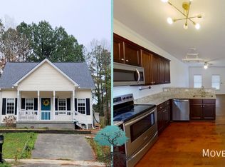 1721 E Lenoir St, Raleigh, NC 27610