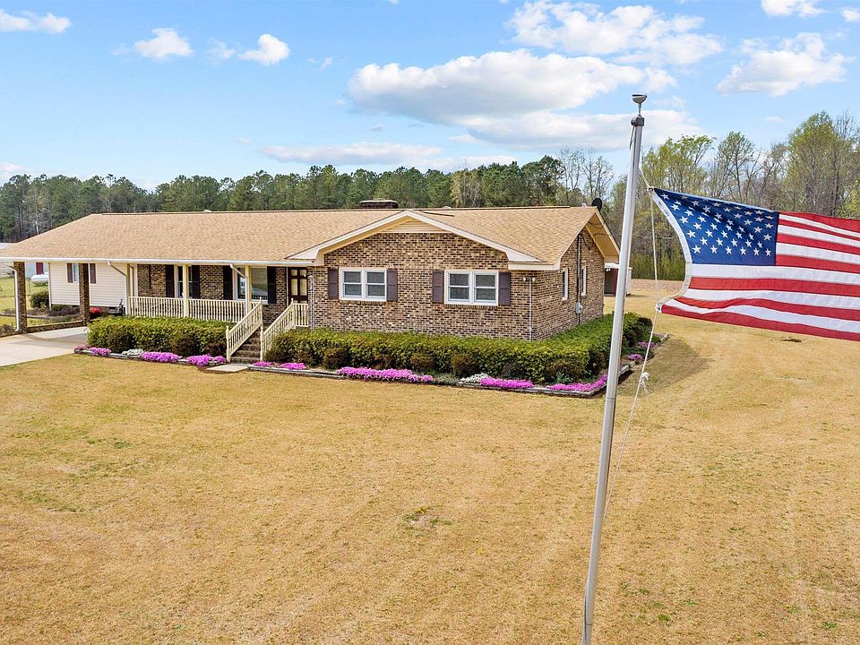 4246 Us Highway 258 S, Tarboro, NC 27886 Zillow