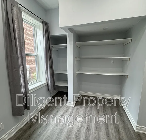 219 Stewart St #PROPERTY — Photo 15