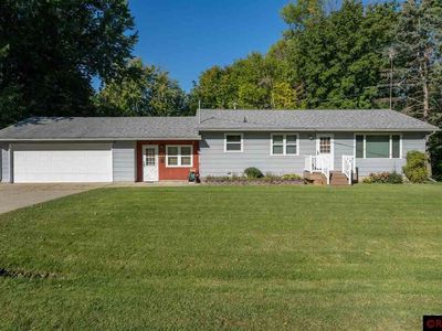 36647 110th St, Waseca, MN, 56093