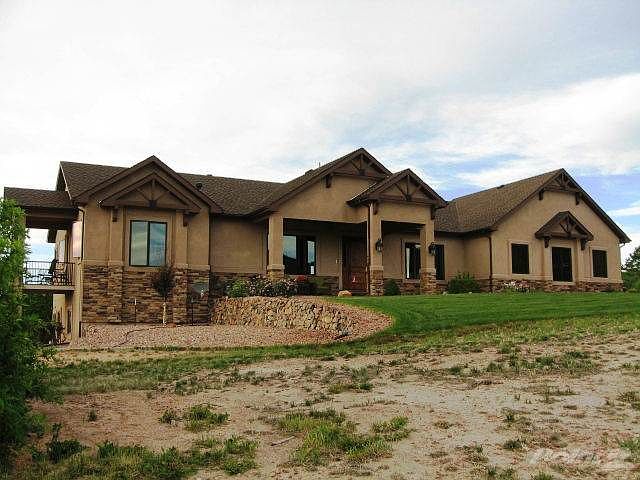 3869 Roberts Ridge Pl