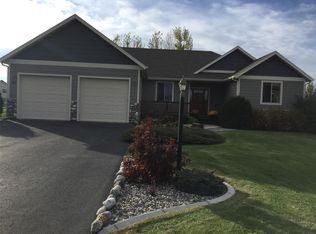 143 4 Dot Ln, Belgrade, MT 59714