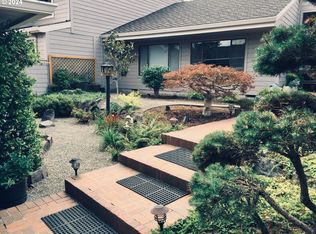 32251 SW Boones Bend Rd, Wilsonville, OR 97070