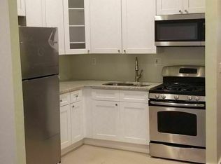 1575 E New York Ave #201, Brooklyn, NY 11212