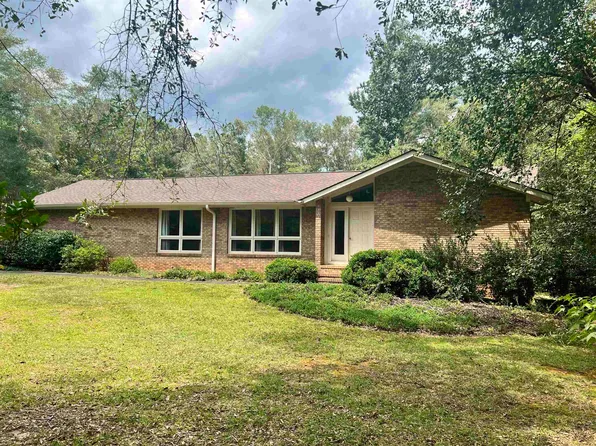 278 Freeman Rd, Barnesville, GA 30204