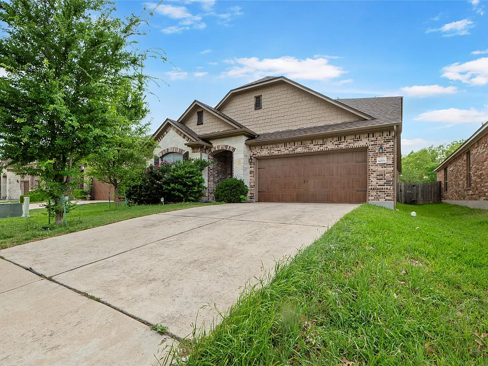 14308 Lake Victor Dr