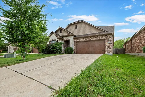 14308 Lake Victor Dr Photo 1 14308 Lake Victor Dr Photo 1