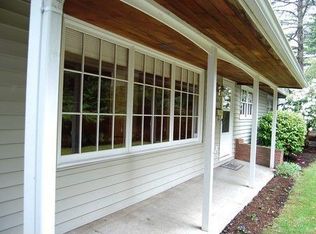 4107 SW Vermont St, Portland, OR 97219