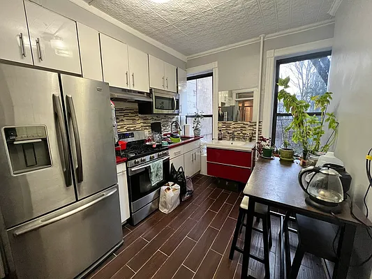 Rented by B & H Properties of New York LTD | media 3