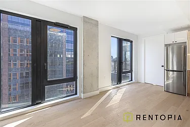 Rented by Rentopia