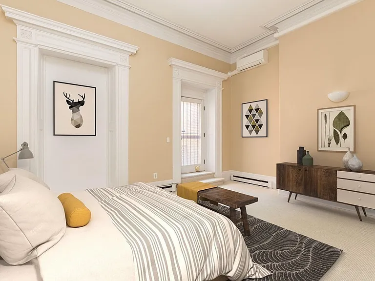 608 Massachusetts Ave #2 — Photo 4
