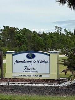 1st image of 14443 SHEEPSHEAD DRIVE LOT 92