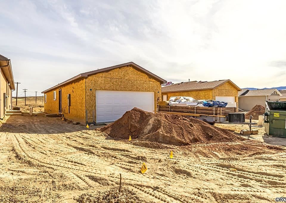 1st image of 632 Cowboy Way