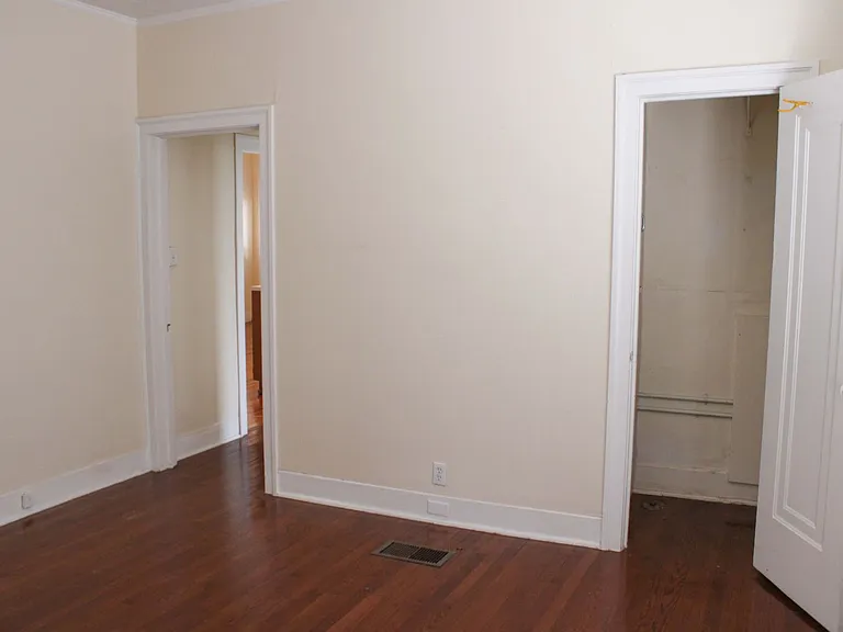 311 E Rosewood Ave #102 — Photo 21