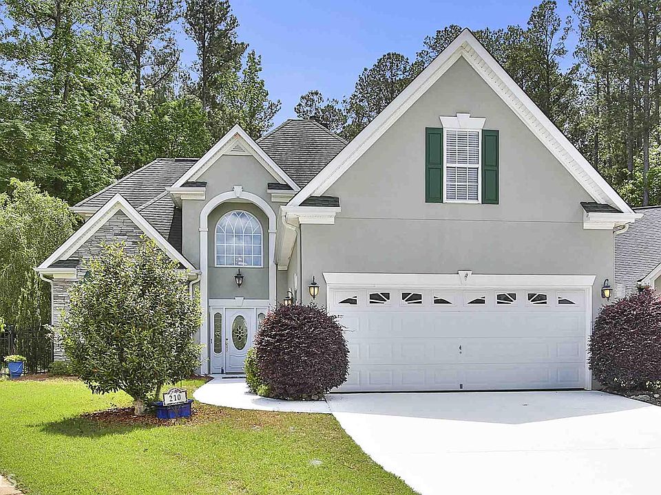1st image of 210 Lenox Dr