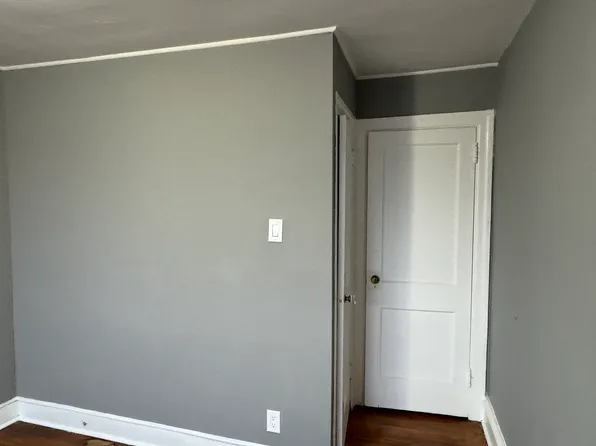 2010 68th Ave, Philadelphia, PA 19138
