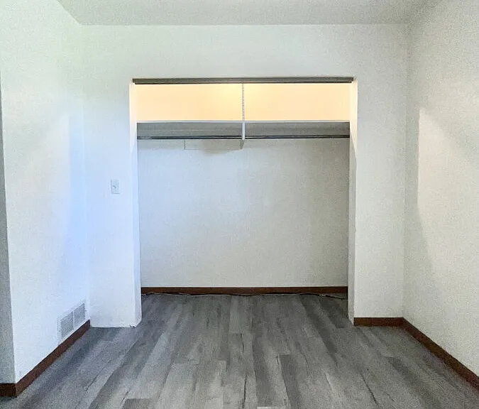 10 Giesler Way #6 — Photo 9