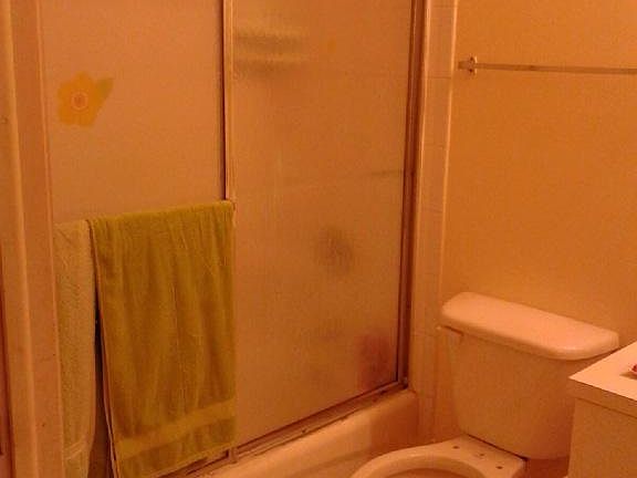 4th image of 420 NW 114th Ave #11-103