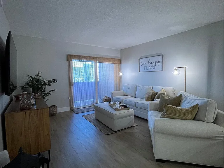 400 Kings Point Dr #1027 — Photo 18