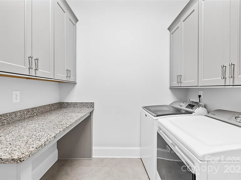 124 Sisters Cove Ct — Photo 14
