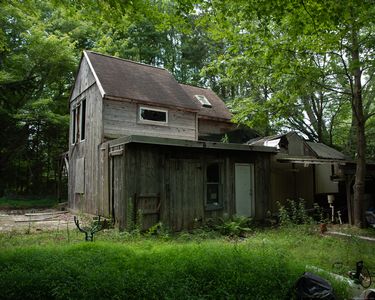 284 Halls Hill Road, Colchester, CT, 06415