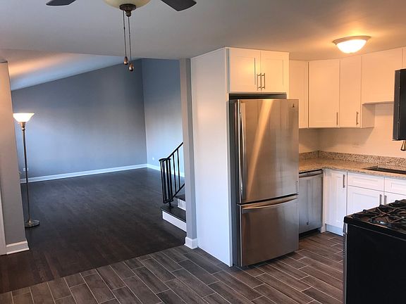 5th image of 10629 S Keeler Ave