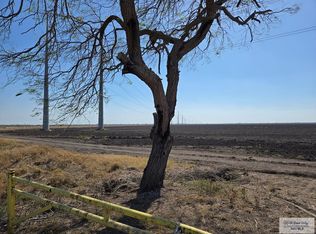 Gamble Rd, San Benito, TX 78586