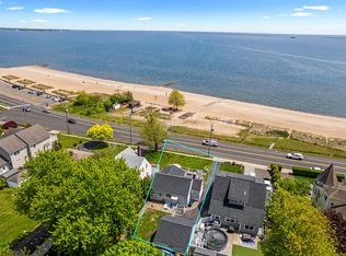 792 Ocean Ave, West Haven, CT 06516
