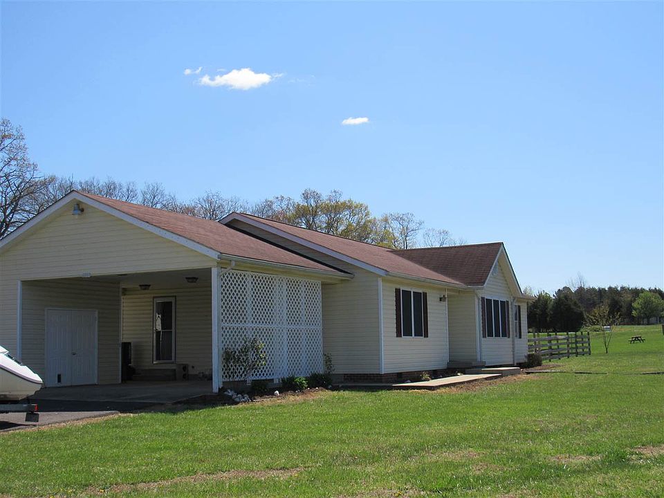 1st image of 12057 Zachary Taylor Hwy