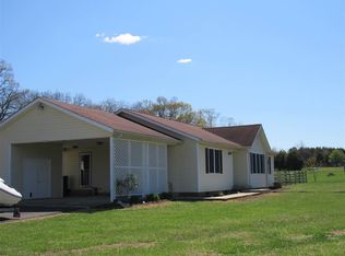 12057 Zachary Taylor Hwy, Unionville, VA 22567