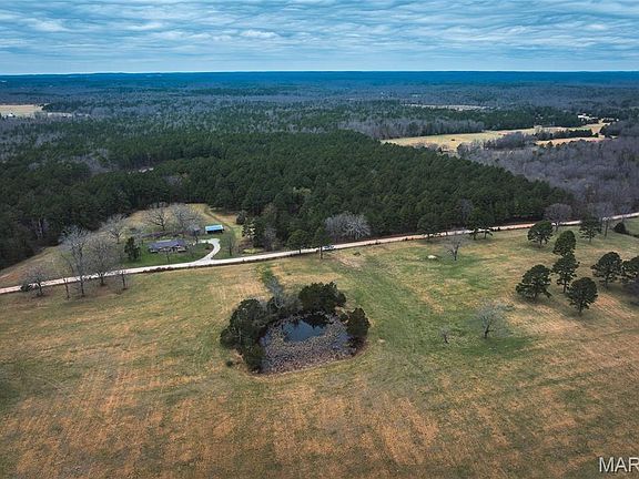 2nd image of Dewitt Dr