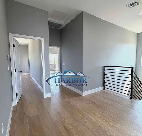 2126 W 238th St — Photo 20