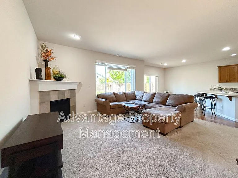 2943 Corktree Ln NW — Photo 15