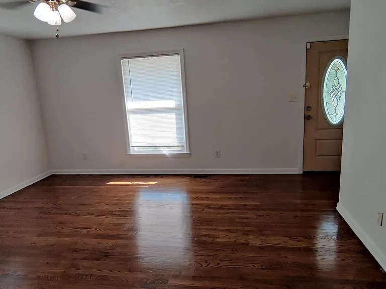 255 Buckhead Rd — Photo 9