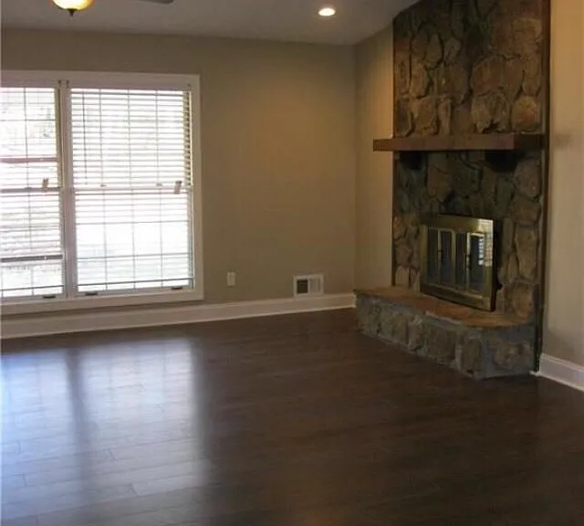 2871 Wood Forest Rd — Photo 3