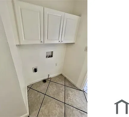 820 31st St #B — Photo 7