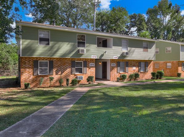 400 Verdery St #329A