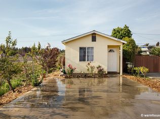 3348 Spring Garden Pl, San Diego, CA 92102