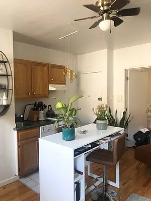 Rented by Jack B Shapiro | media 19